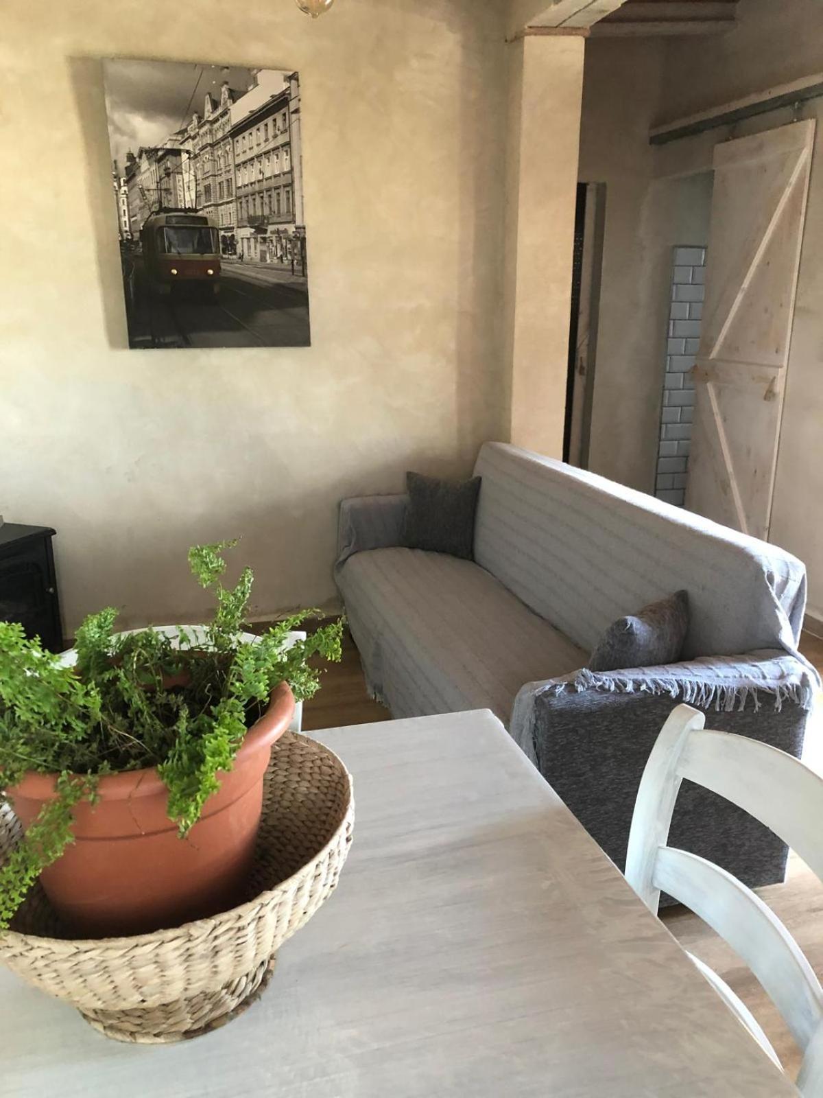 El Rancho Apart otel Tarifa Dış mekan fotoğraf