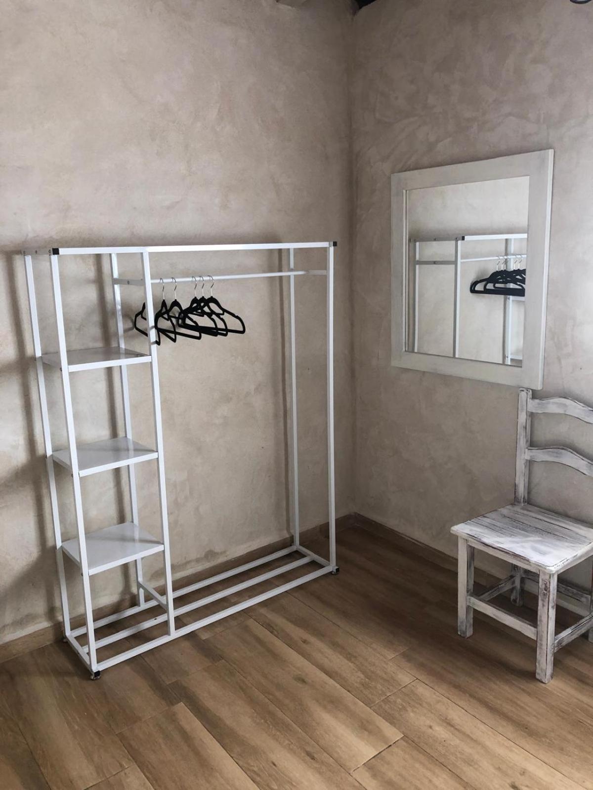 El Rancho Apart otel Tarifa Dış mekan fotoğraf